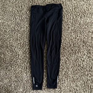 Athleta leggings